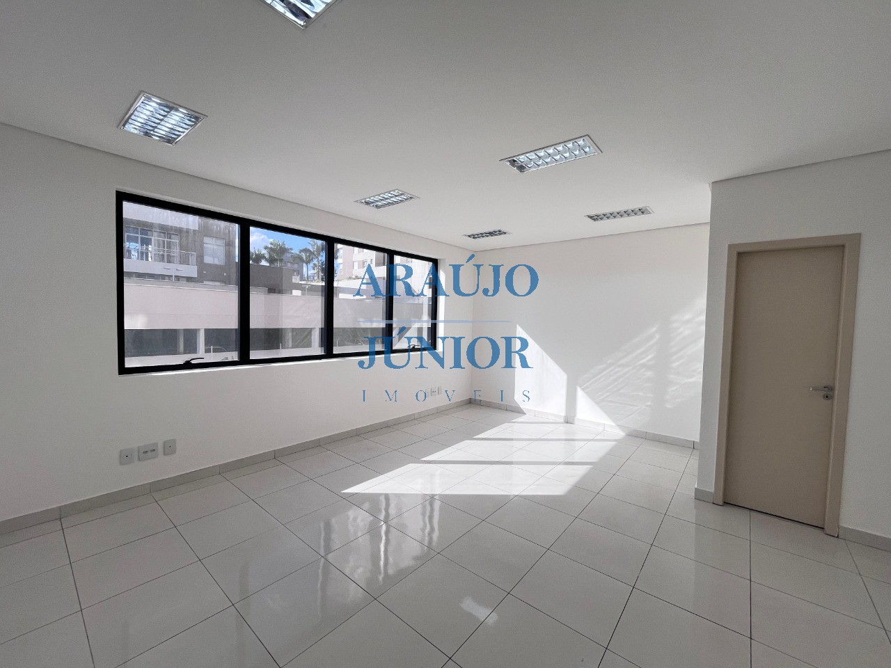 Sala-Conjunto, 45 m² - Foto 20