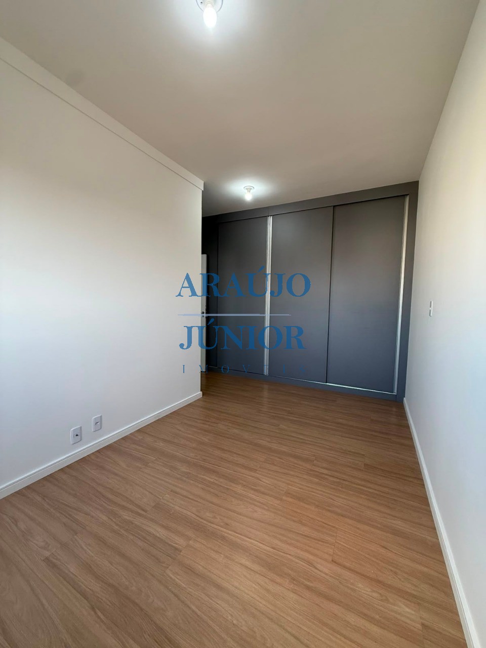 Apartamento, 2 quartos, 101 m² - Foto 18