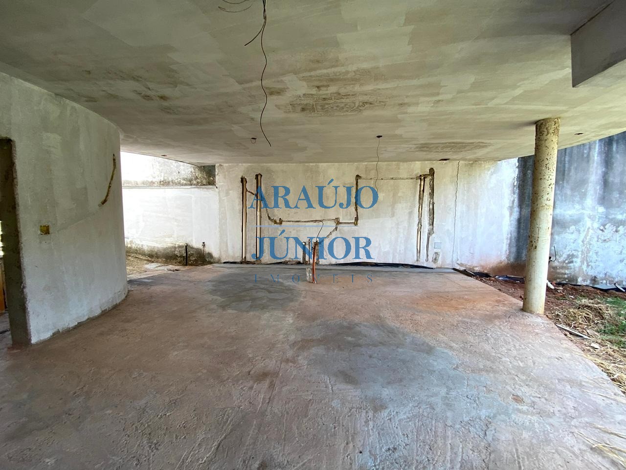 Casa, 3 quartos, 468 m² - Foto 10