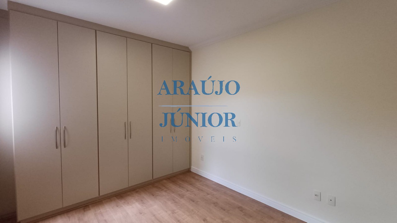 Apartamento, 2 quartos, 86 m² - Foto 13