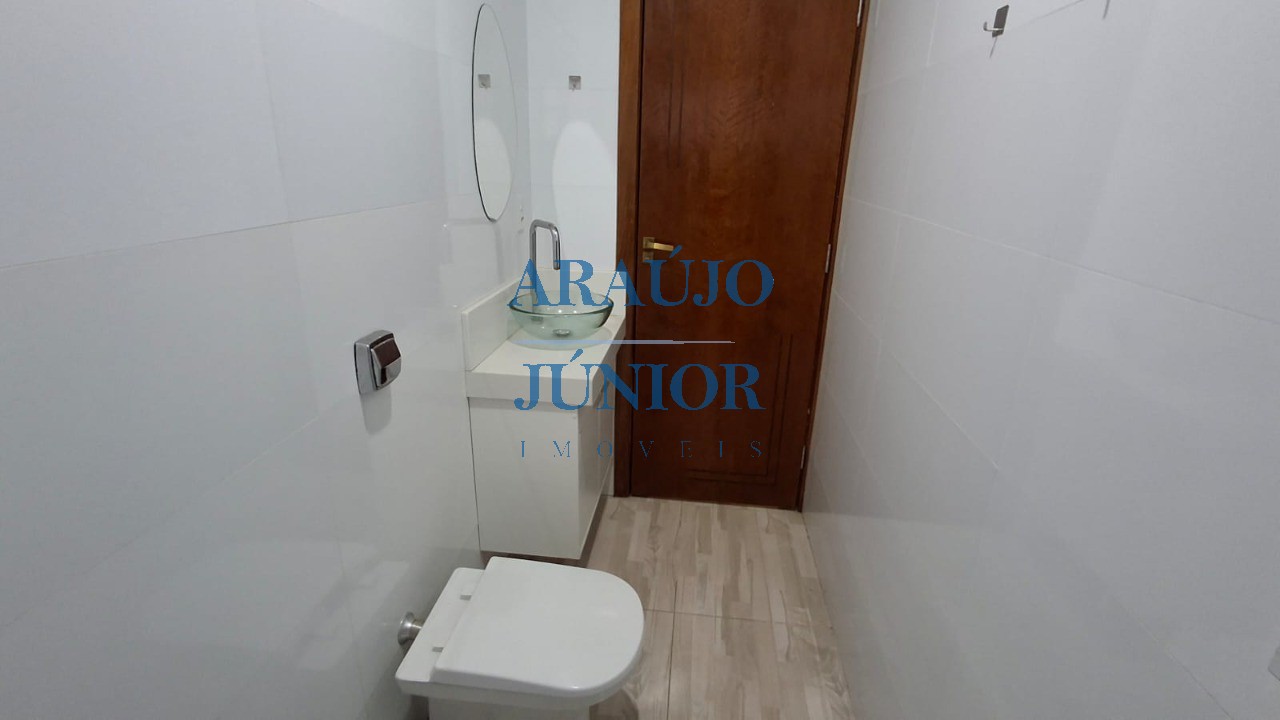 Casa, 2 quartos, 150 m² - Foto 33