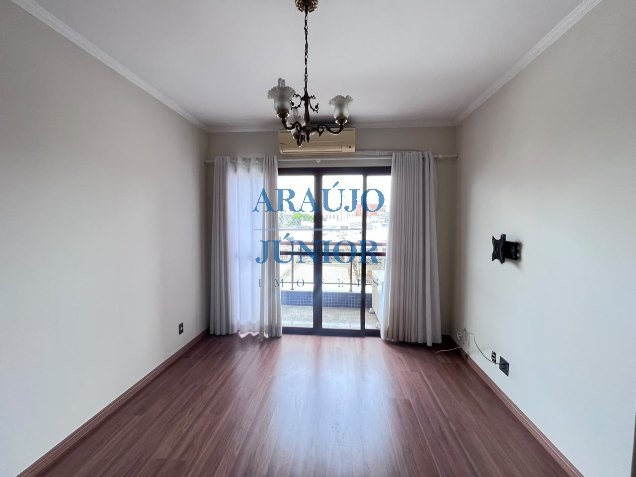 Apartamento, 3 quartos, 120 m² - Foto 4