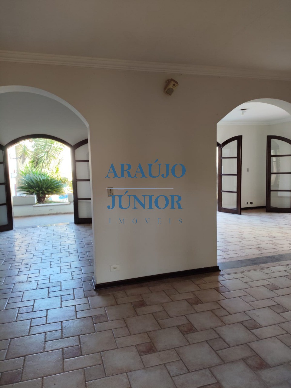 Prédio Inteiro, 516 m² - Foto 3