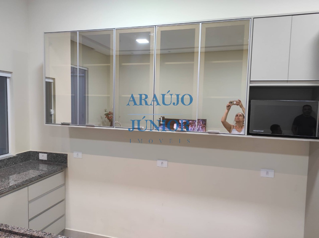 Casa, 2 quartos, 150 m² - Foto 7