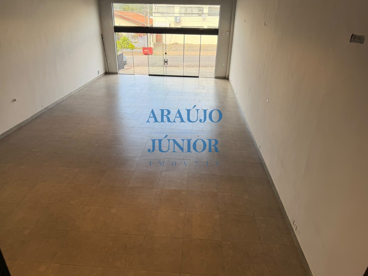 Loja-Salão, 300 m² - Foto 16
