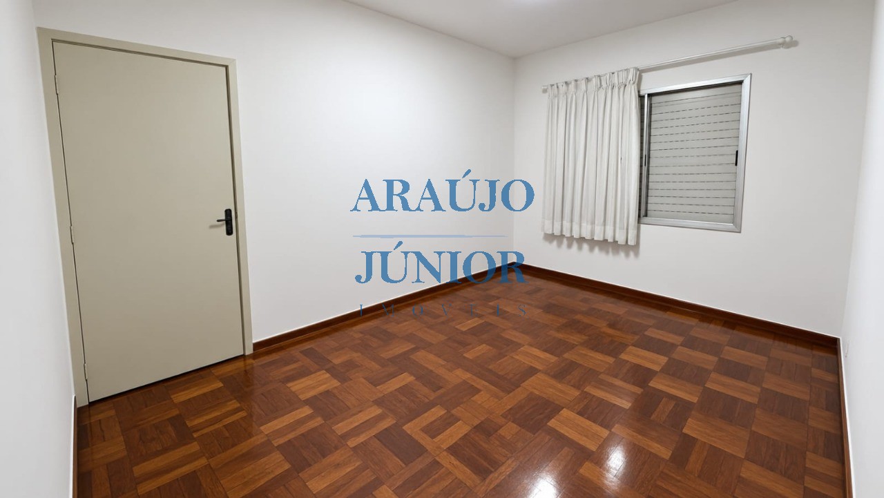 Apartamento, 3 quartos, 60 m² - Foto 13