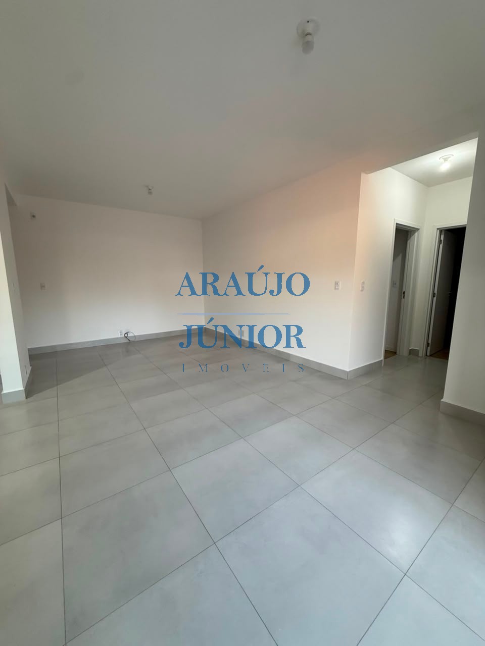 Apartamento, 2 quartos, 101 m² - Foto 21
