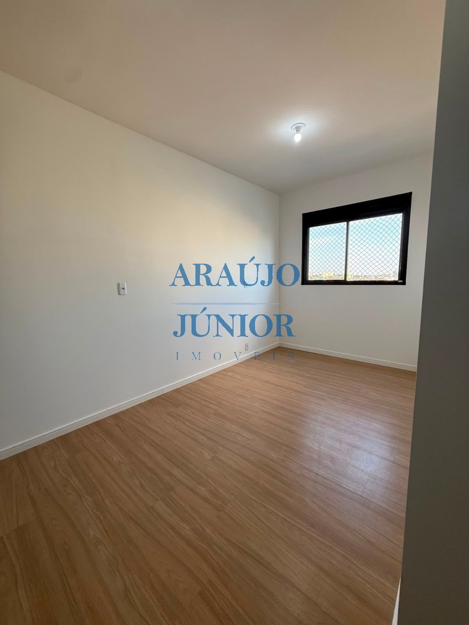 Apartamento, 2 quartos, 101 m² - Foto 19
