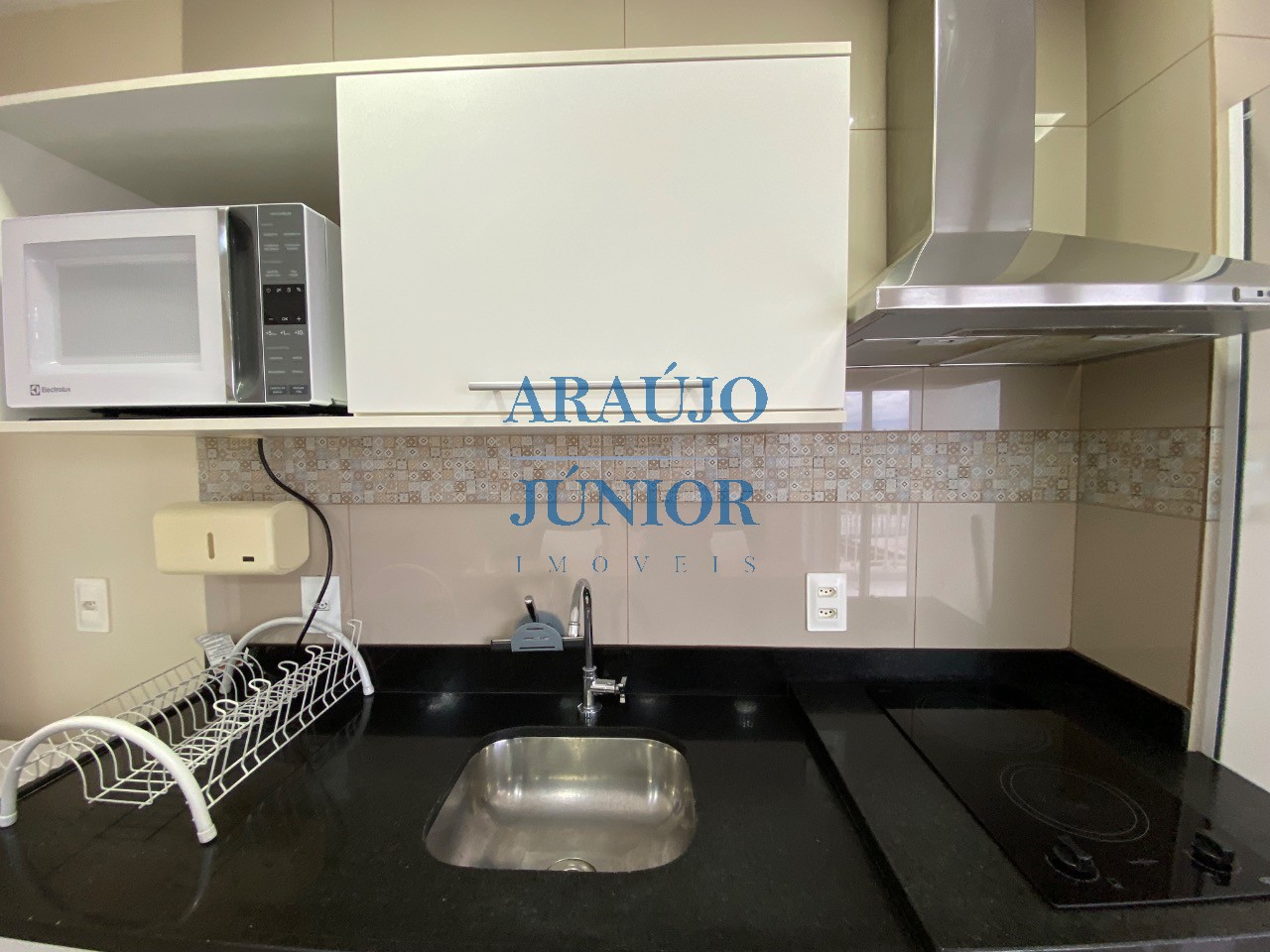 Apartamento, 1 quarto, 49 m² - Foto 21