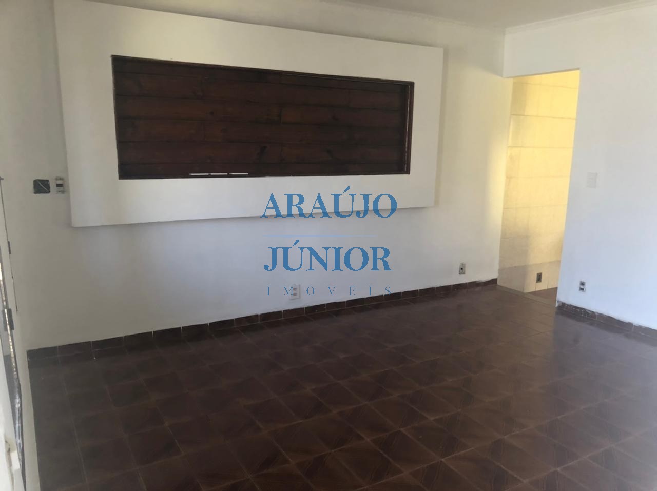 Casa, 3 quartos, 140 m² - Foto 15