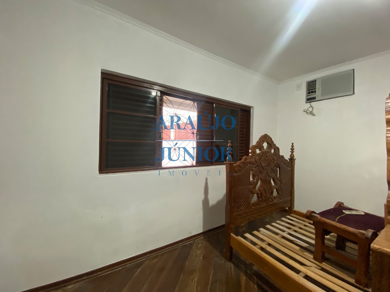 Casa, 2 quartos, 304 m² - Foto 14