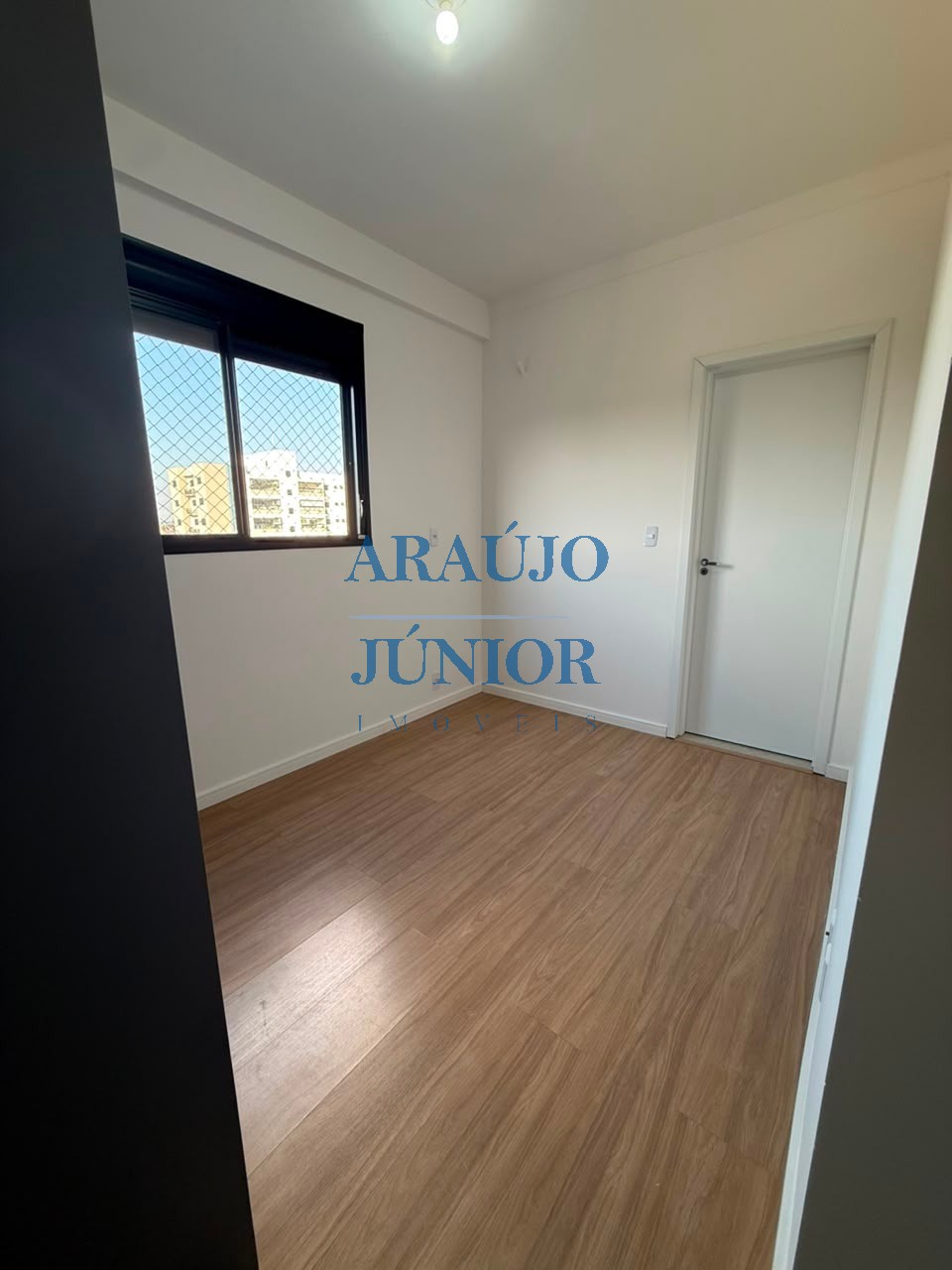 Apartamento, 2 quartos, 101 m² - Foto 16