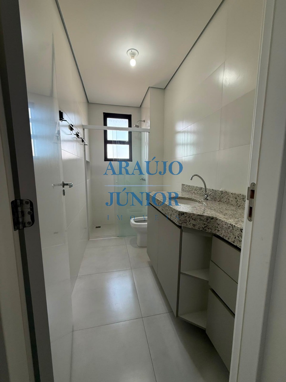 Apartamento, 2 quartos, 101 m² - Foto 6