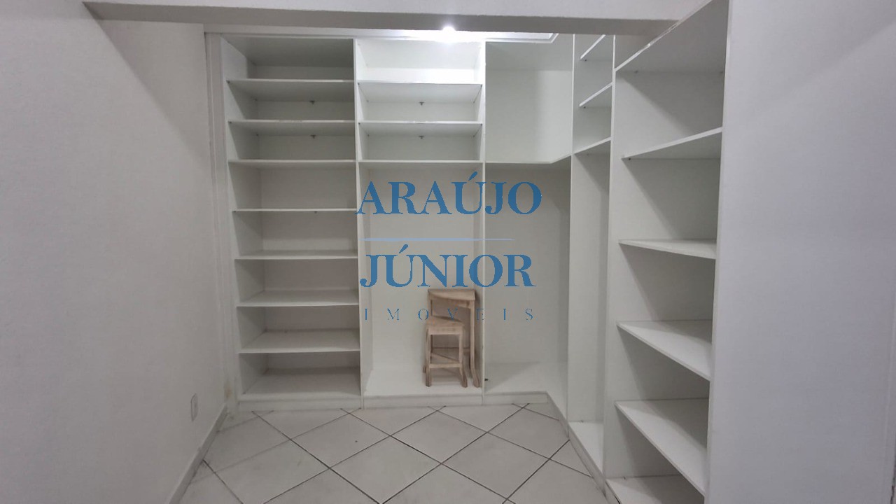 Prédio Inteiro, 241 m² - Foto 8