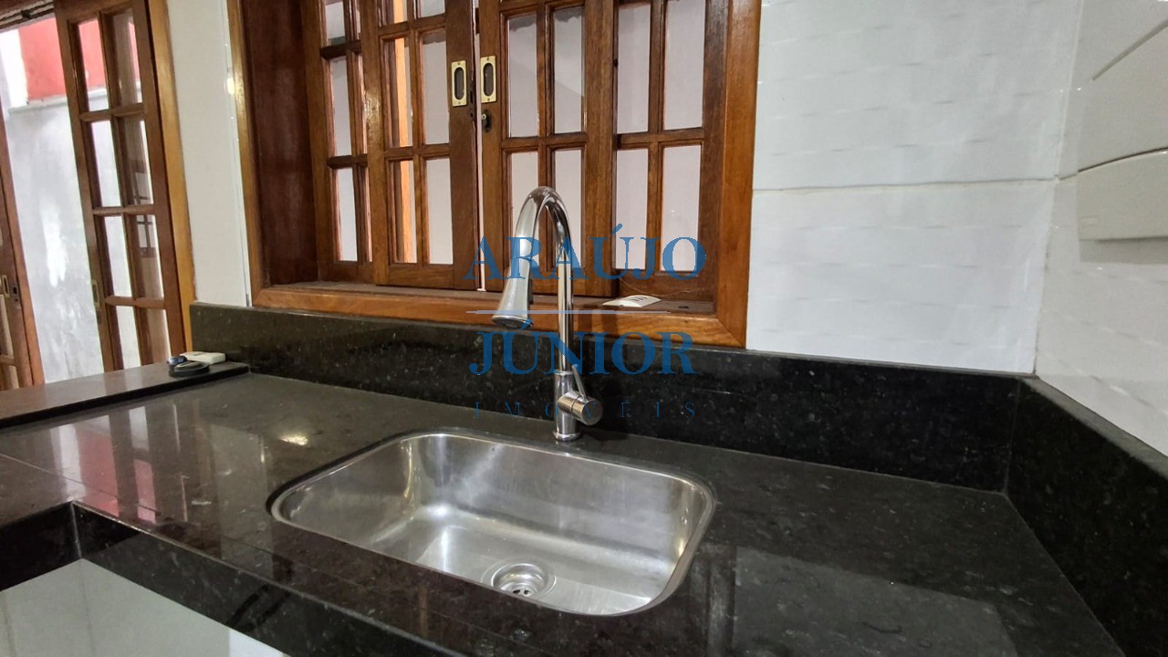 Casa, 2 quartos, 150 m² - Foto 14