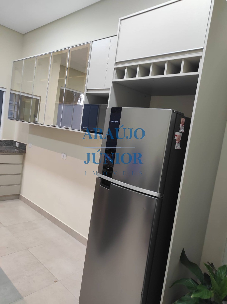 Casa, 2 quartos, 150 m² - Foto 6