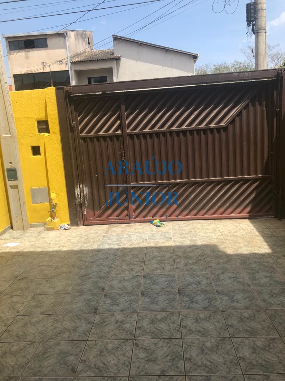 Casa, 3 quartos, 140 m² - Foto 7