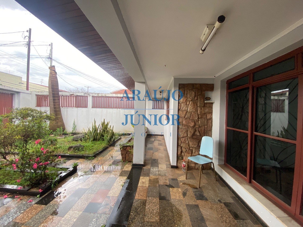 Casa, 2 quartos, 304 m² - Foto 8