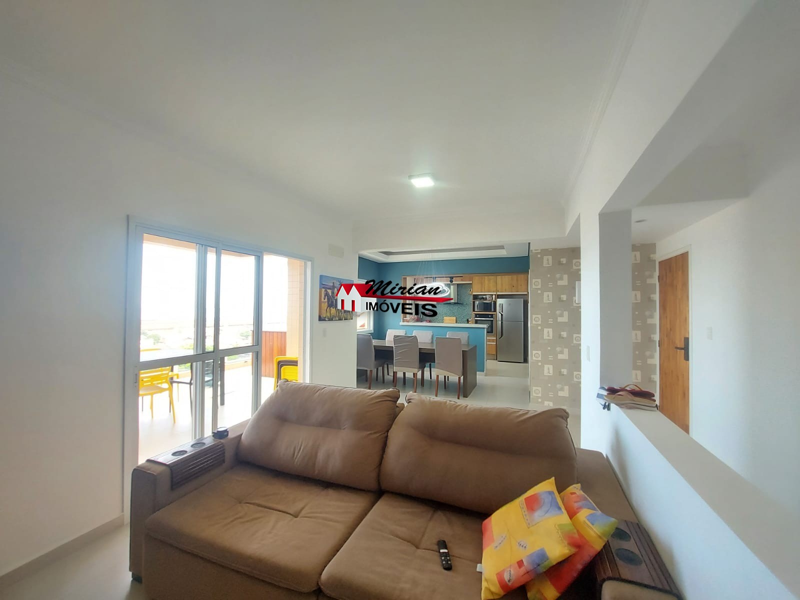 Cobertura à venda com 4 quartos, 174m² - Foto 25