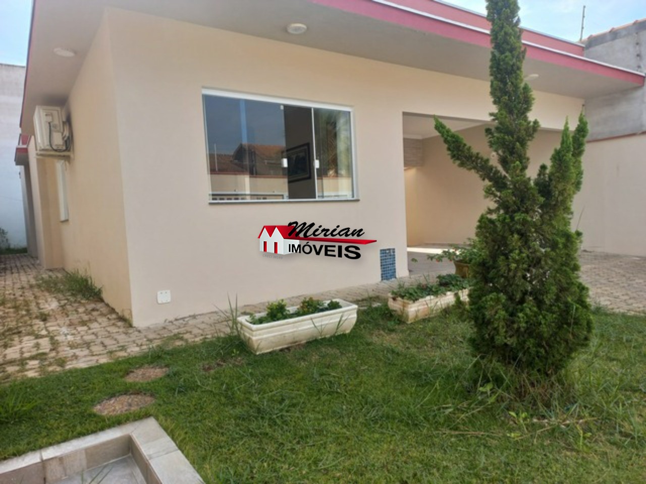 Casa, 3 quartos, 130 m² - Foto 3