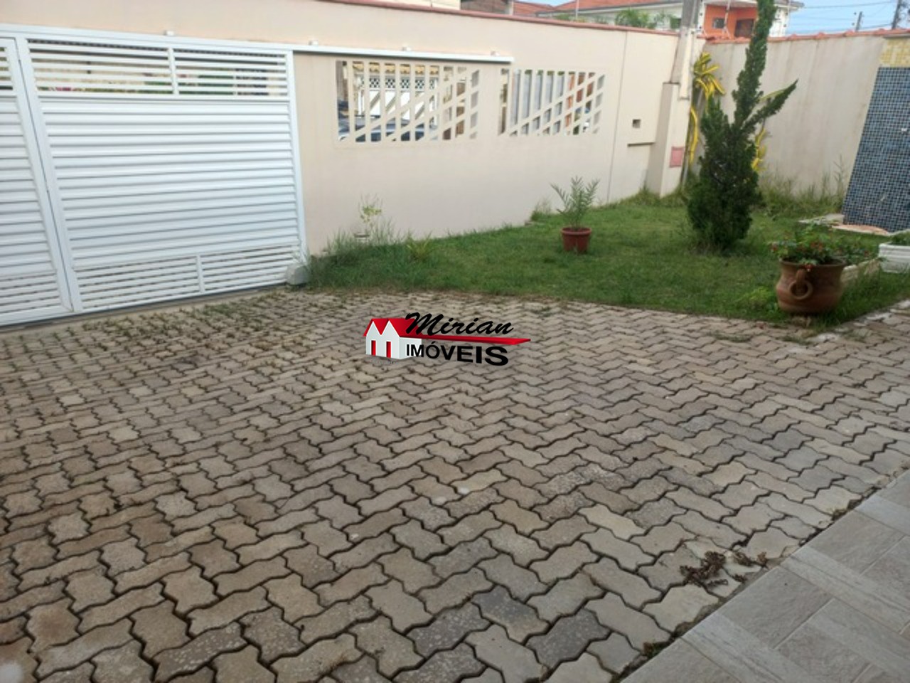 Casa, 3 quartos, 130 m² - Foto 5