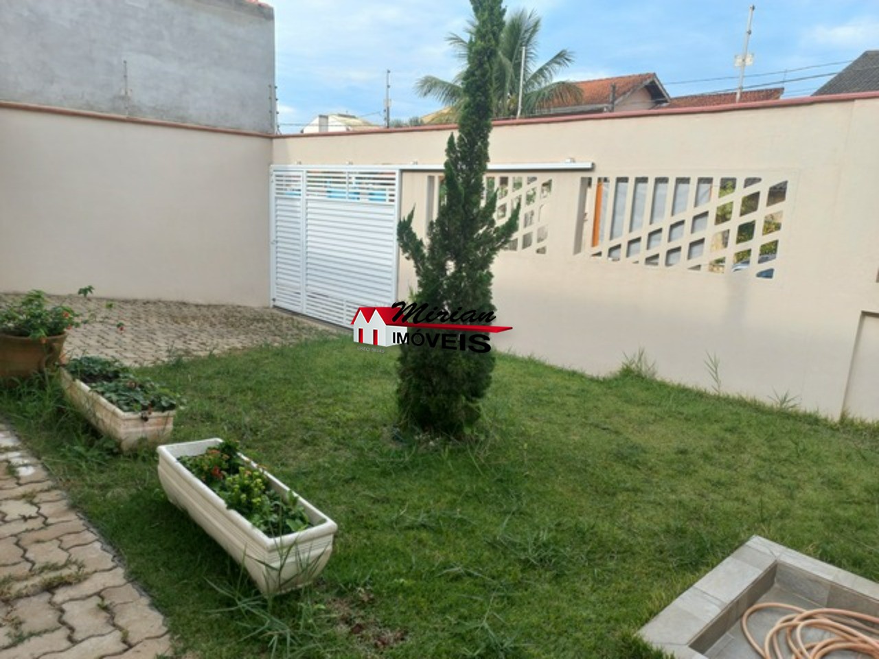 Casa, 3 quartos, 130 m² - Foto 4