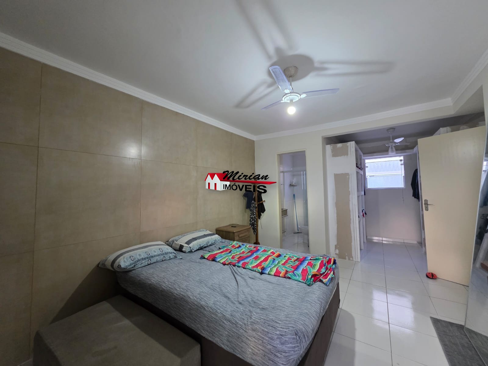 Cobertura à venda com 4 quartos, 230m² - Foto 22