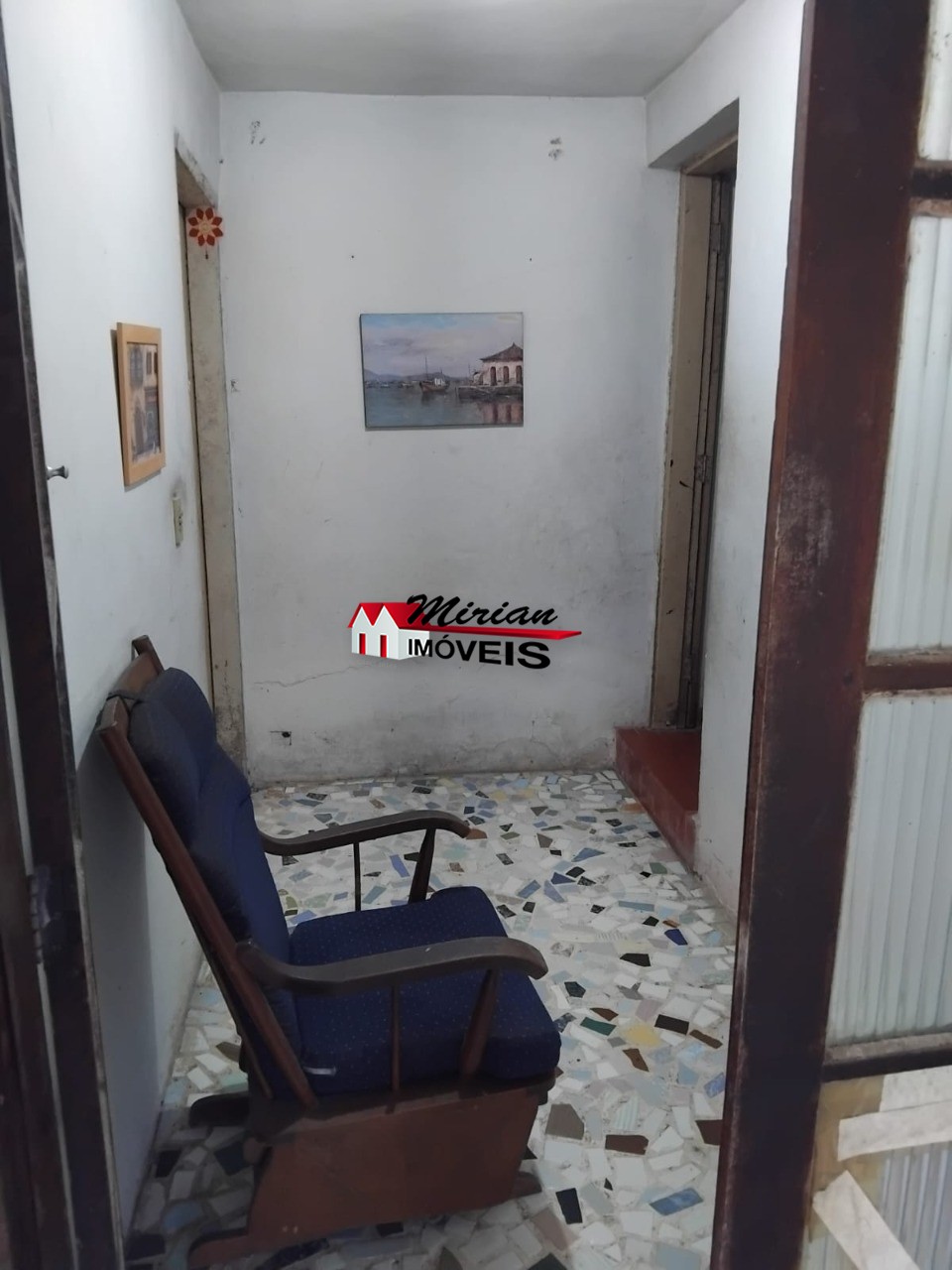 Loja-Salão à venda com 3 quartos, 331m² - Foto 11