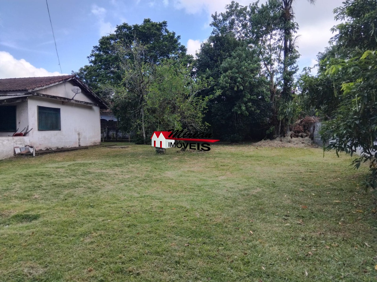 Loja-Salão à venda com 3 quartos, 331m² - Foto 7
