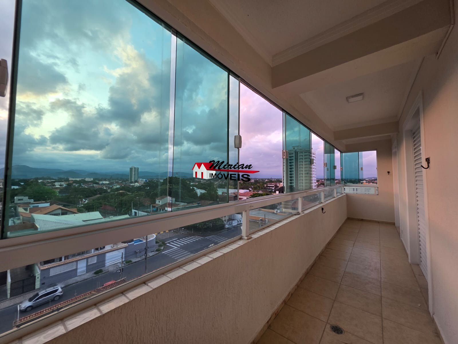 Cobertura à venda com 4 quartos, 230m² - Foto 18