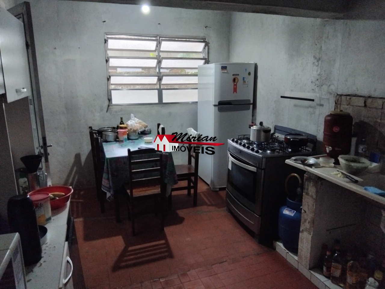 Loja-Salão à venda com 3 quartos, 331m² - Foto 10