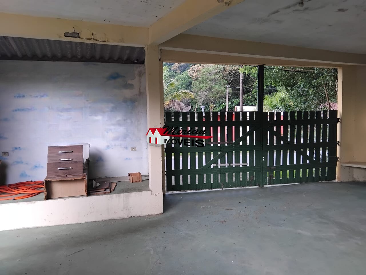 Loja-Salão à venda com 3 quartos, 331m² - Foto 15