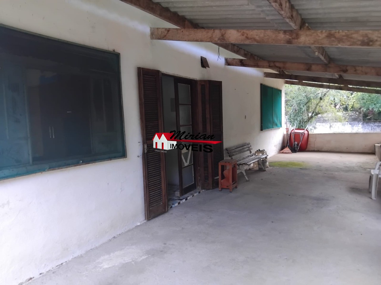 Loja-Salão à venda com 3 quartos, 331m² - Foto 13