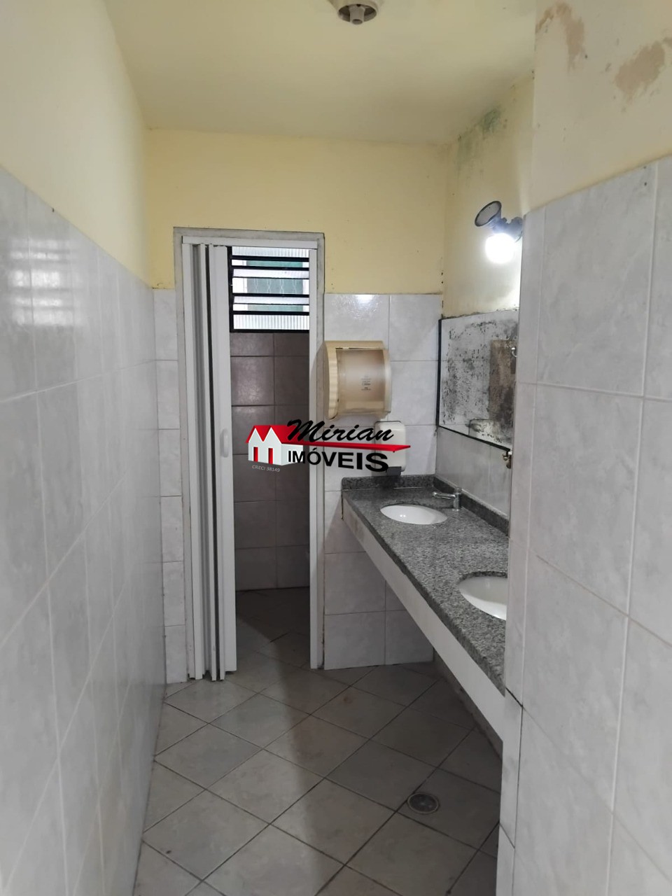 Loja-Salão à venda com 3 quartos, 331m² - Foto 16