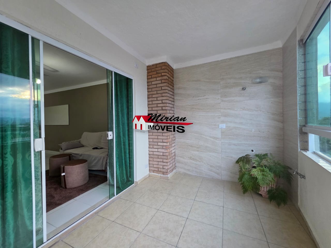Cobertura à venda com 4 quartos, 230m² - Foto 9