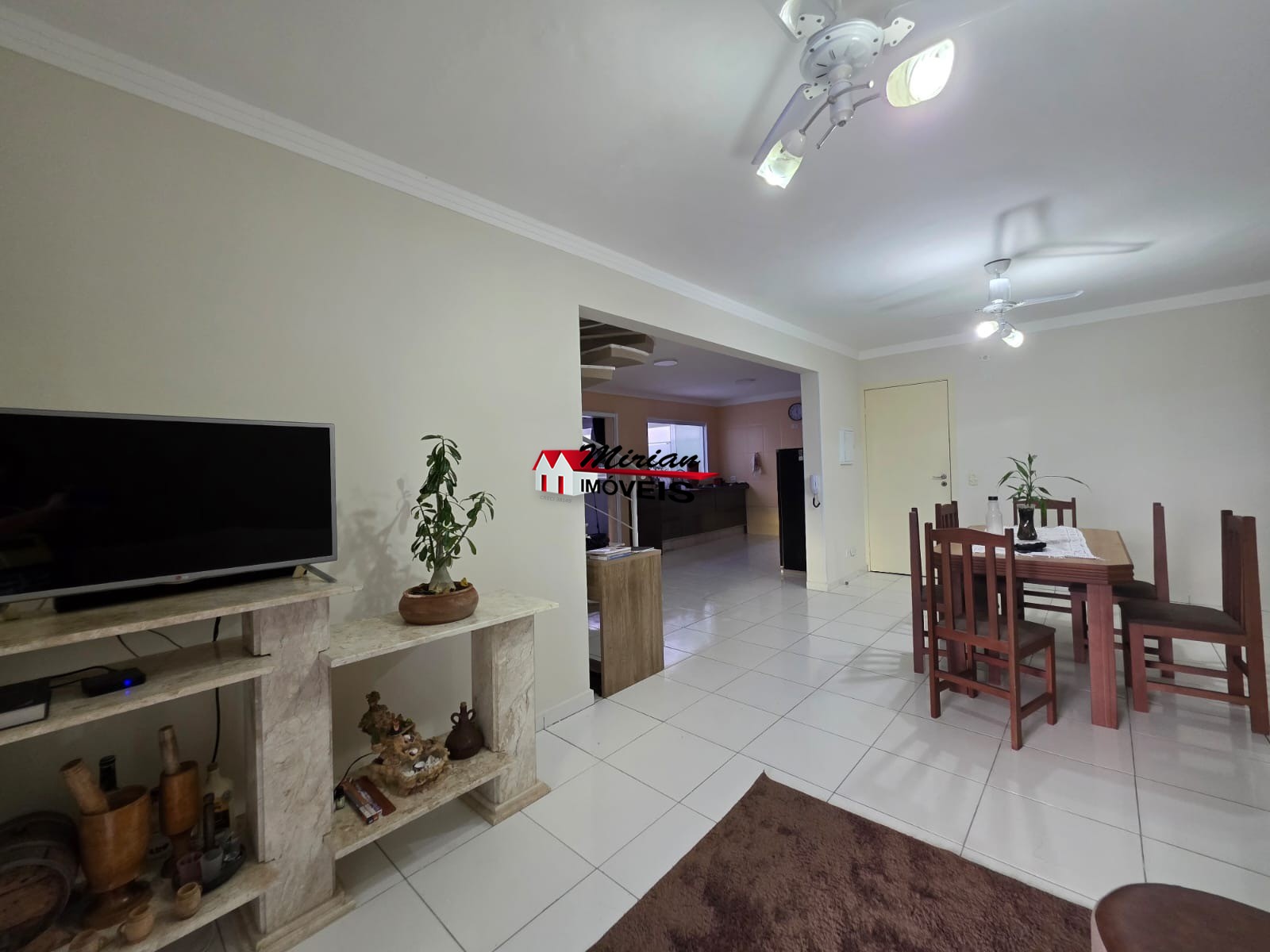 Cobertura à venda com 4 quartos, 230m² - Foto 11