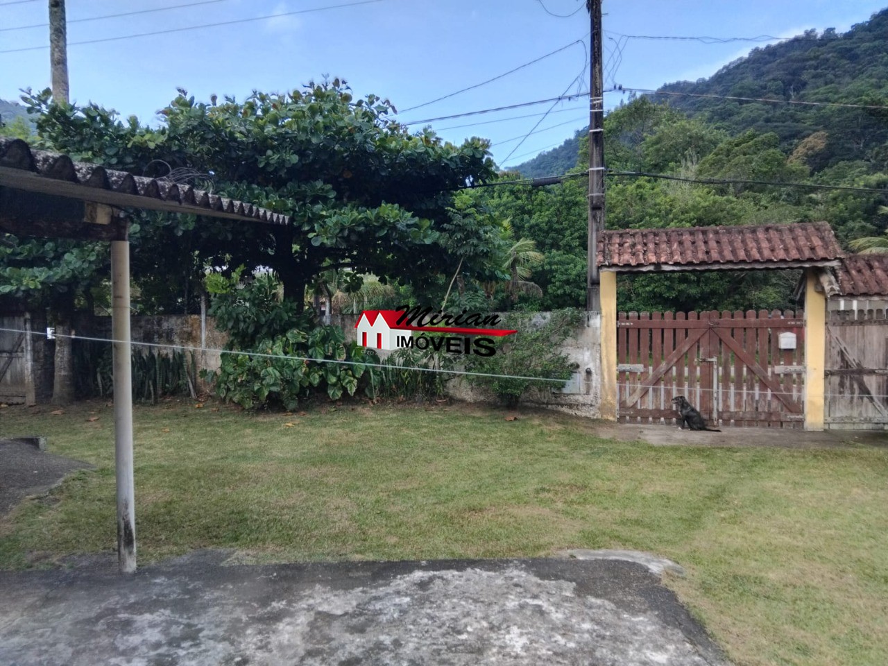 Loja-Salão à venda com 3 quartos, 331m² - Foto 3