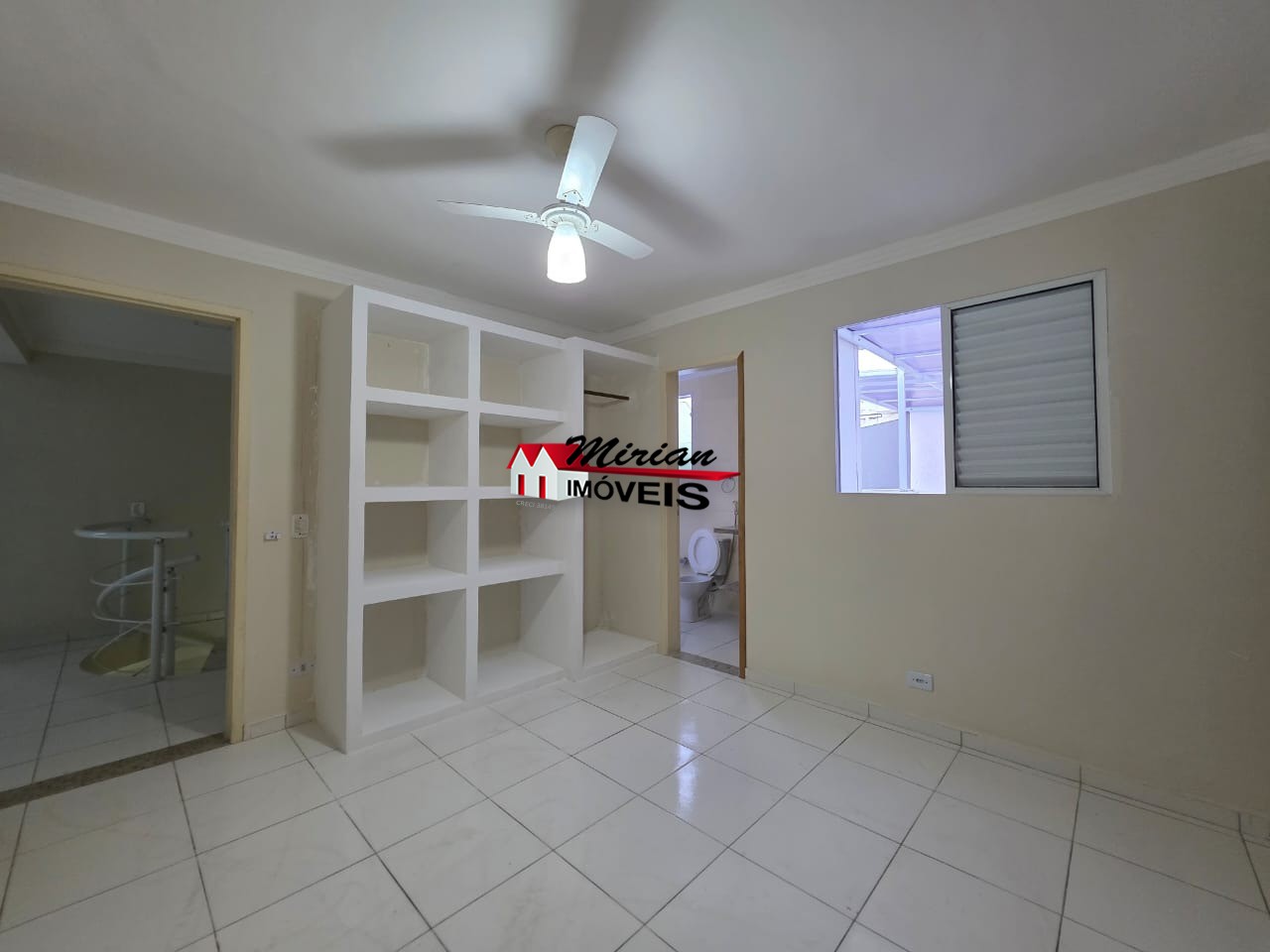 Cobertura à venda com 4 quartos, 230m² - Foto 23