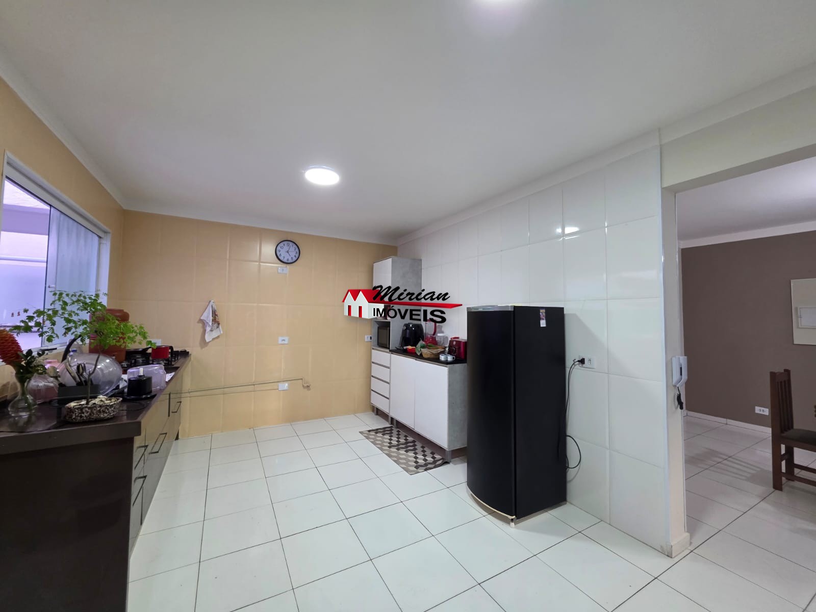 Cobertura à venda com 4 quartos, 230m² - Foto 16
