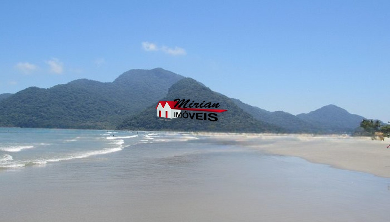 Loja-Salão à venda com 3 quartos, 331m² - Foto 18