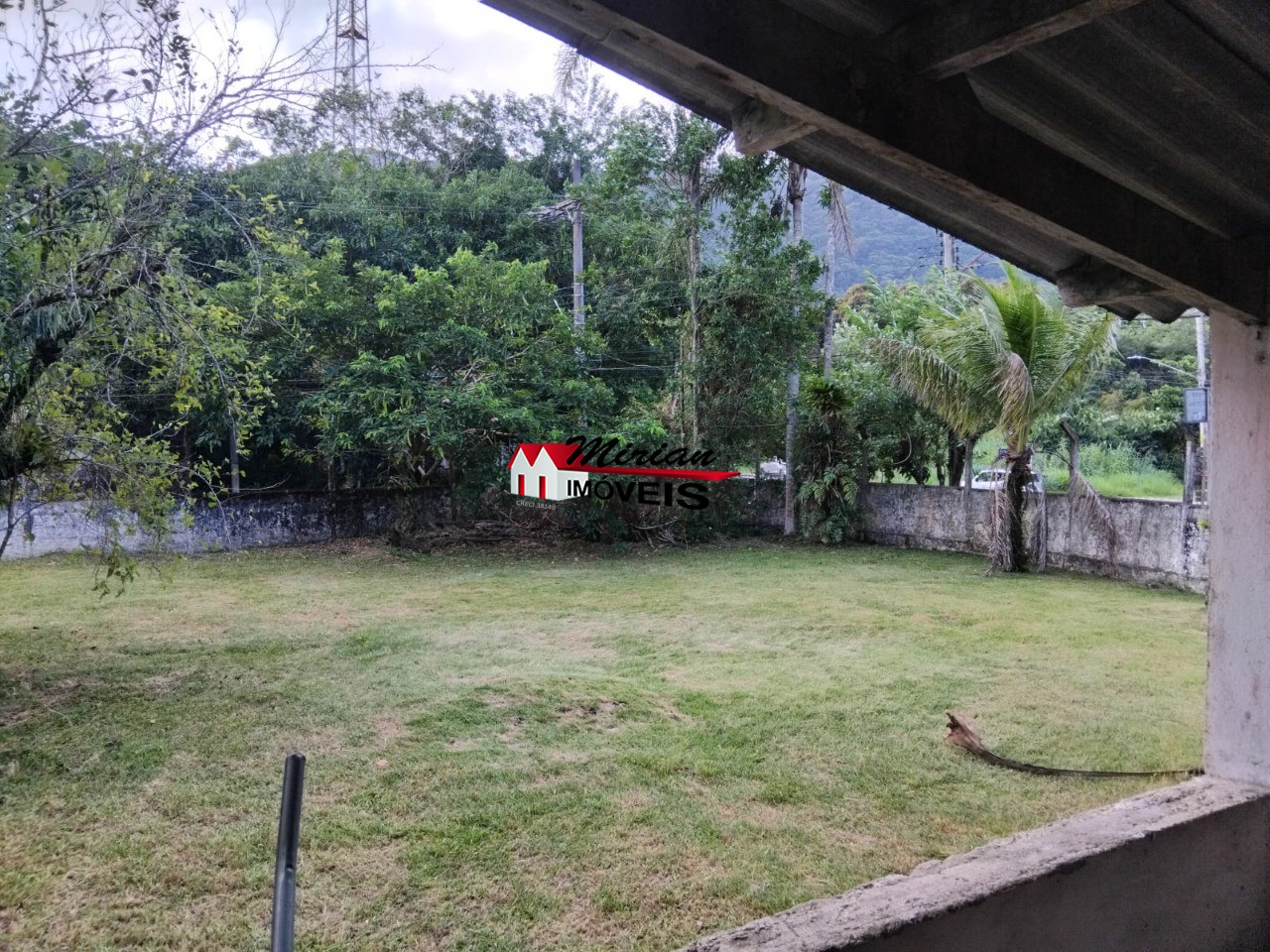 Loja-Salão à venda com 3 quartos, 331m² - Foto 4