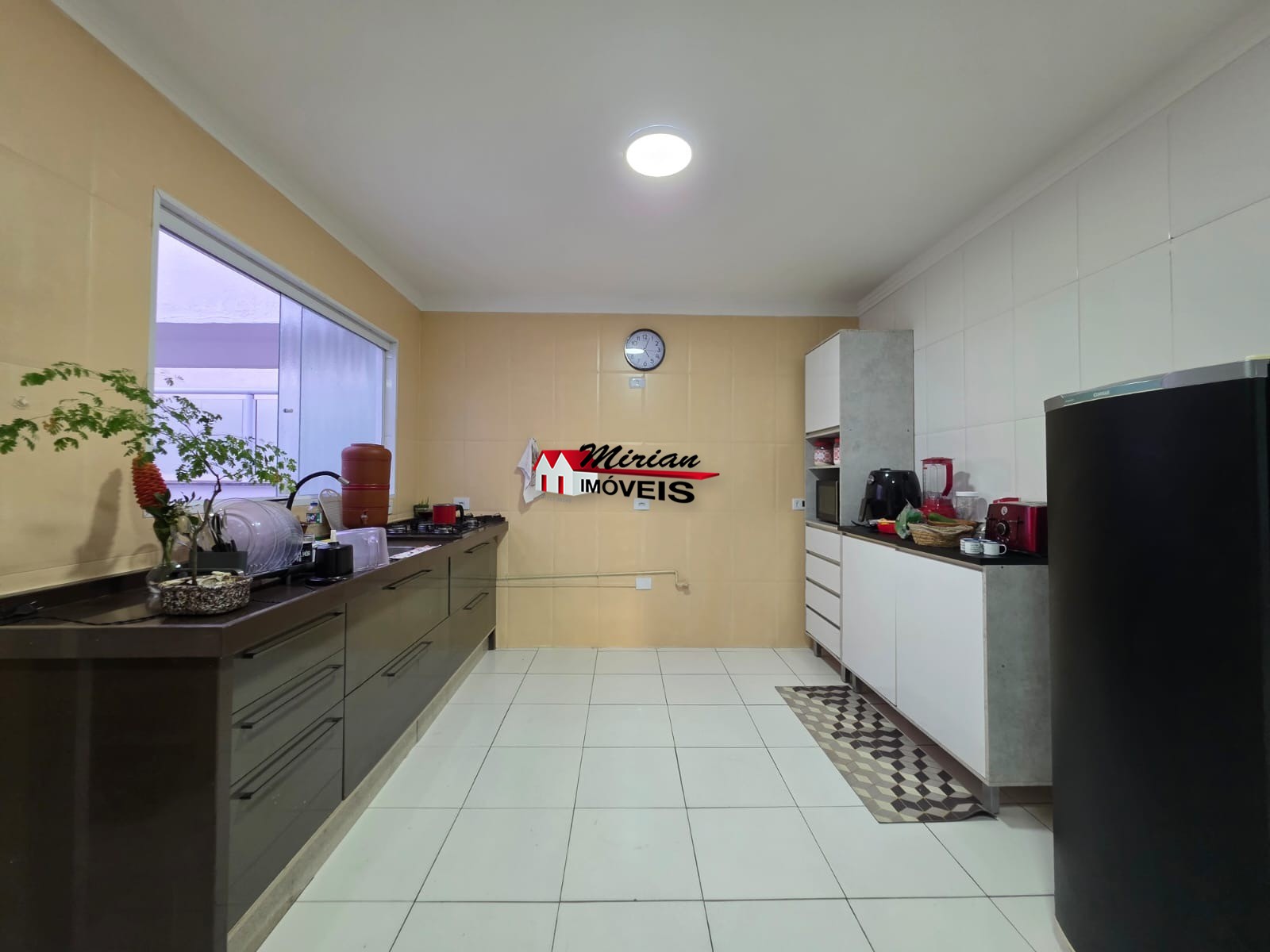 Cobertura à venda com 4 quartos, 230m² - Foto 14