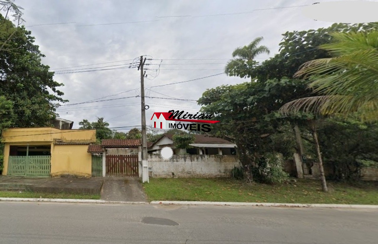 Loja-Salão à venda com 3 quartos, 331m² - Foto 2