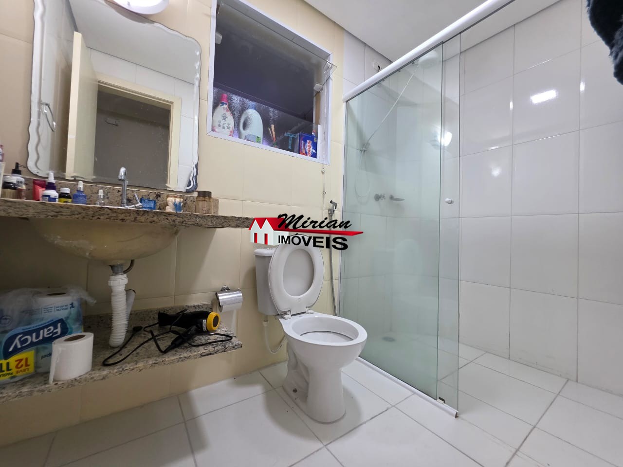 Cobertura à venda com 4 quartos, 230m² - Foto 19