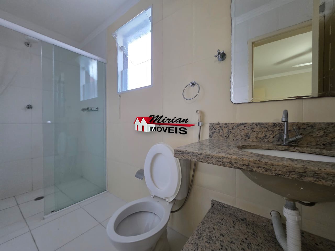 Cobertura à venda com 4 quartos, 230m² - Foto 17