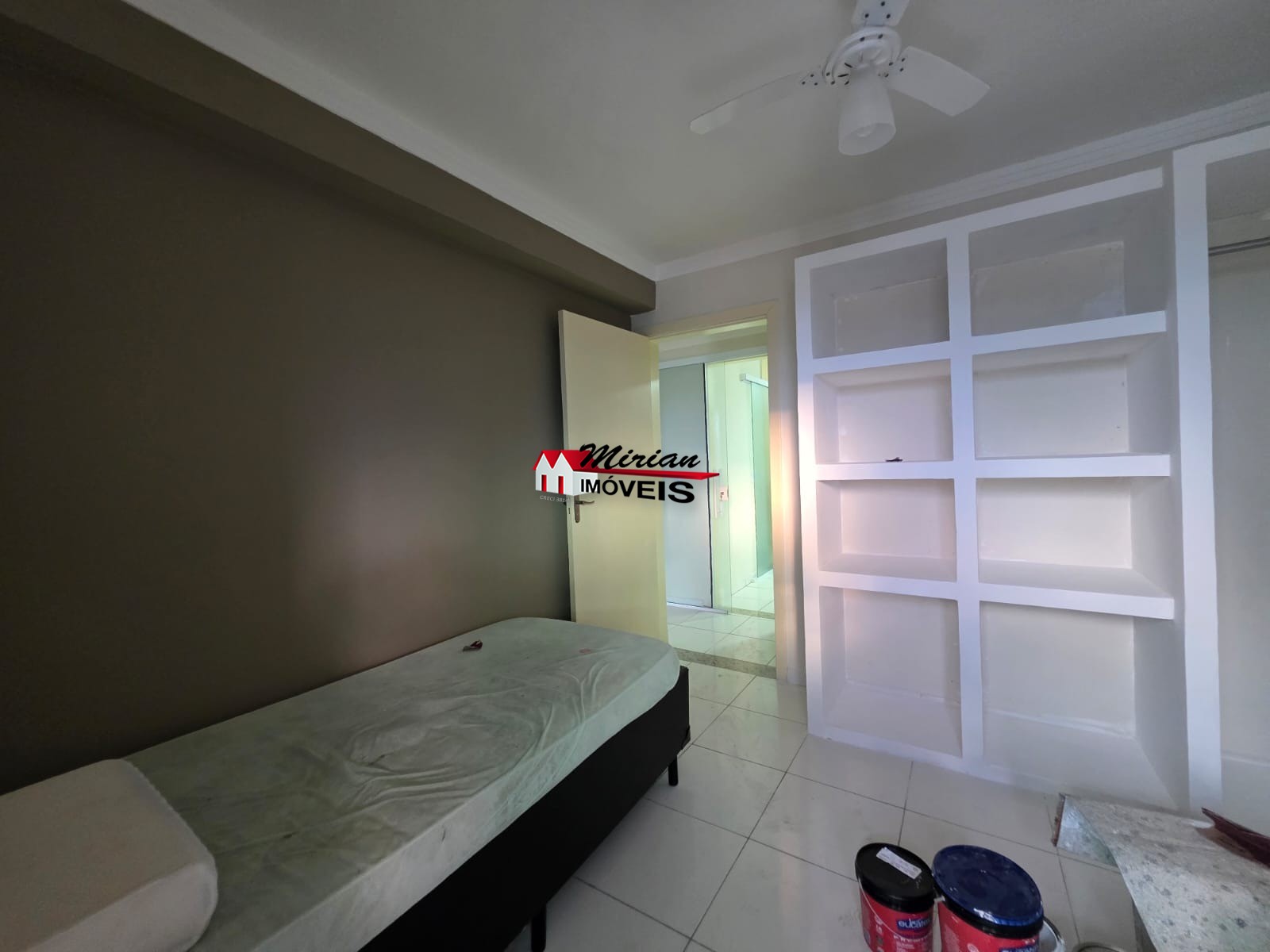 Cobertura à venda com 4 quartos, 230m² - Foto 24