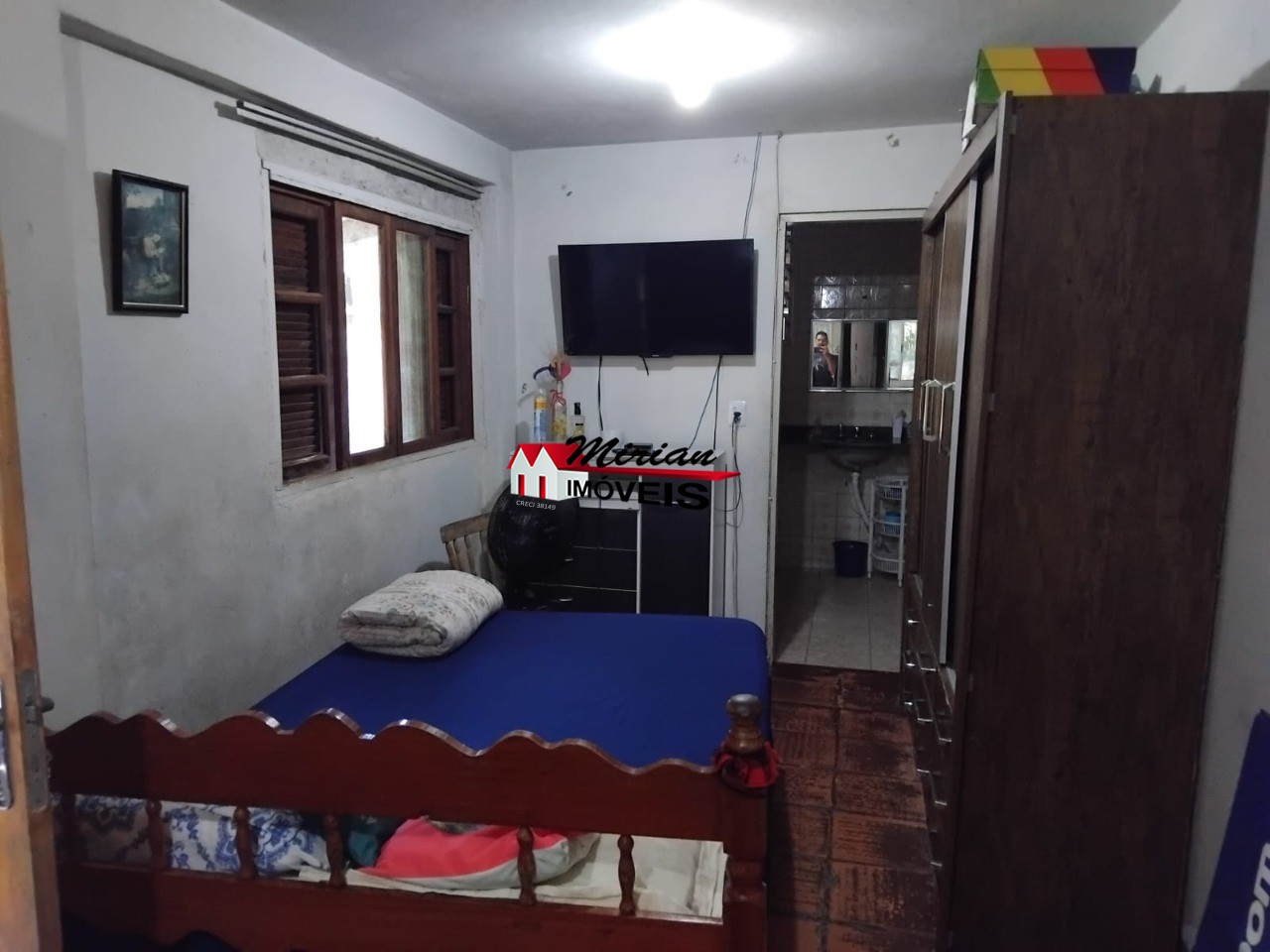 Loja-Salão à venda com 3 quartos, 331m² - Foto 9