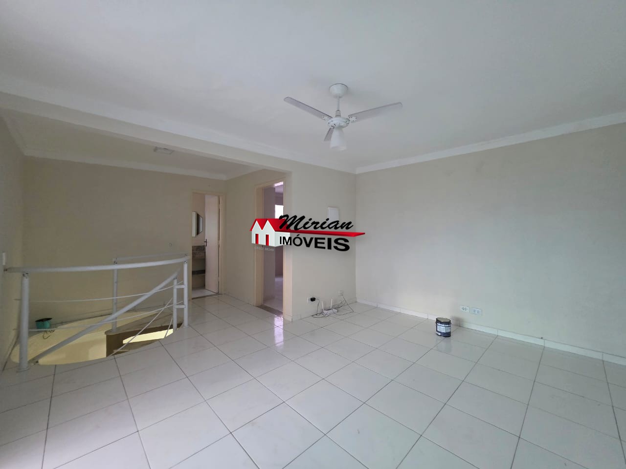 Cobertura à venda com 4 quartos, 230m² - Foto 8