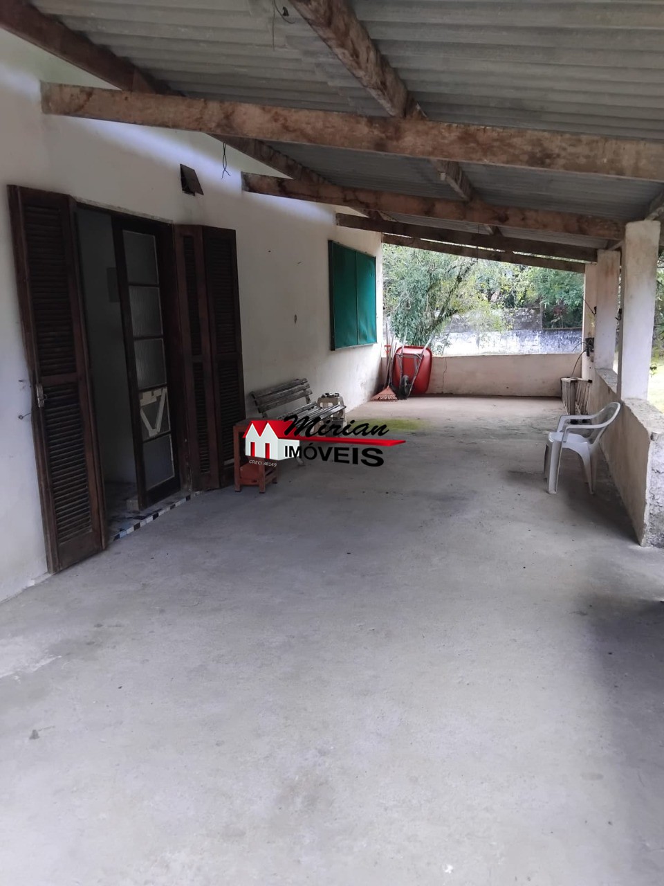 Loja-Salão à venda com 3 quartos, 331m² - Foto 12
