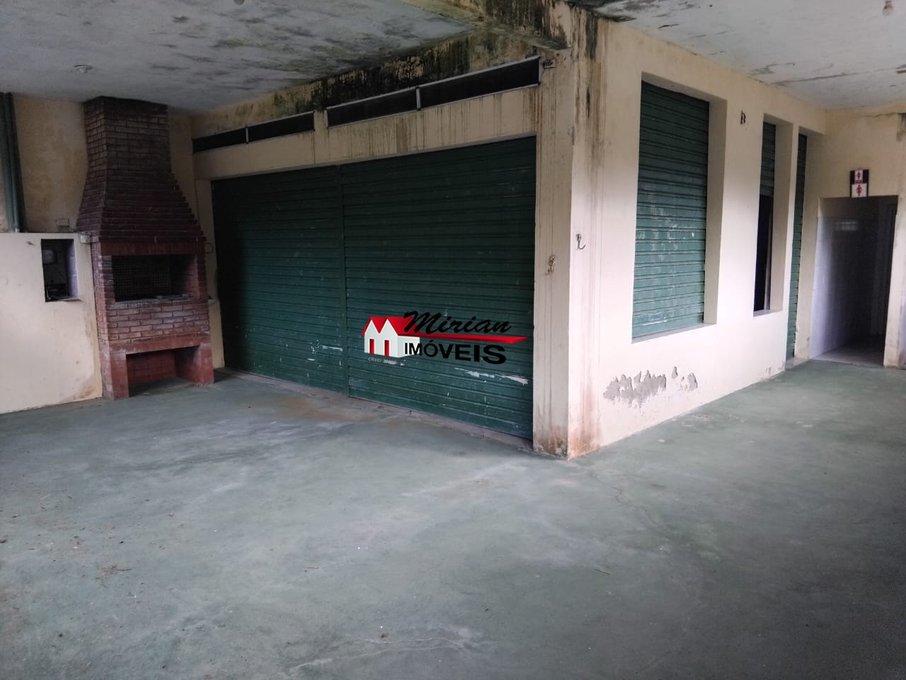 Loja-Salão à venda com 3 quartos, 331m² - Foto 14